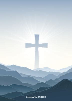 Free Christian Background Images Download : Free christian images for ...