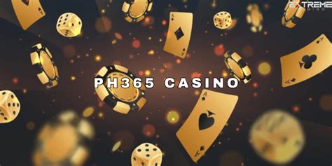 747 Online Casino VIP: Your Key to Exclusive Rewards