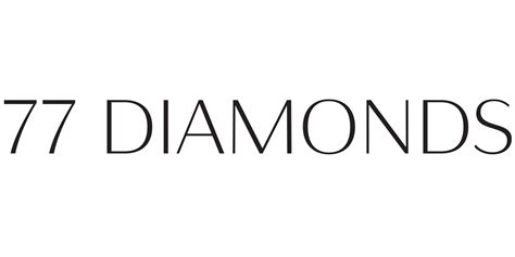 77 Diamonds Reviews | Read Customer Service Reviews of www.77diamonds.com