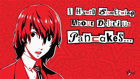 Akechi Persona 5 Wallpapers - Top Free Akechi Persona 5 Backgrounds ...