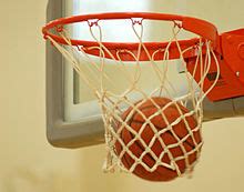 Basketball - Wikipedia