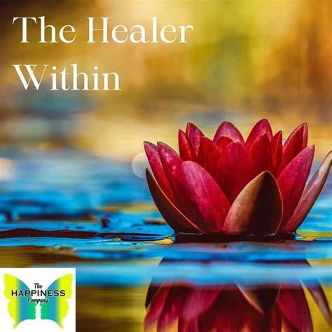 The Healer Within - self care afternoon , Linskill Centre, North Shields, 6 April 2024 ...