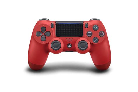 The best DualShock 4 deals for February 2020: cheap PS4 controller prices - Gigarefurb ...