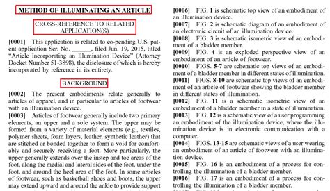 How to Write a Patent: The Most Important Tips, Tricks, and Hacks | PDC