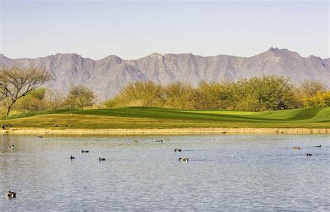 Best Golf Courses in Arizona - Golf Blog, Golf Articles | GolfNow Blog