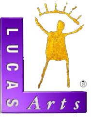 LUCASARTS