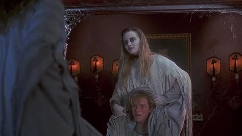 Casper (1995)