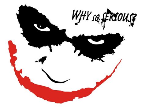 Arriba 63+ imagen batman logo joker - Abzlocal.mx