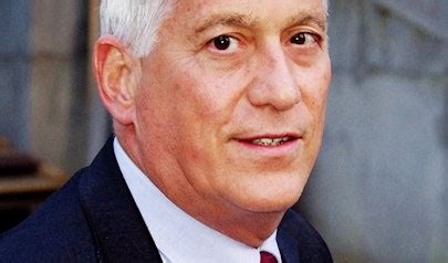 Best Walter Isaacson Quotes | Quote Catalog