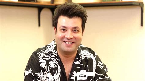 Heart to Heart With Actor Varun Sharma | Fukrey - Bollywood Hungama