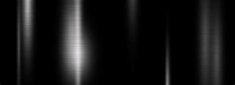 Black Metal Texture Banner Background, Black, Metallic Texture, Brushed Effect Background Image ...