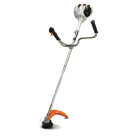 FS 56 C-E HomeScaper Series™ Trimmer | STIHL USA