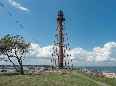 15 Awesome Things to do in Marblehead, MA