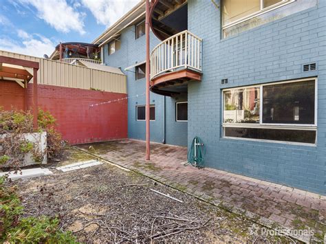 2/44 Mulligan Way, Orelia WA 6167 | Domain