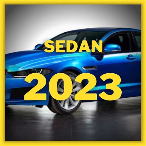 Upcoming Sedan in India 2023 | Top 10 List of Sedan 2023