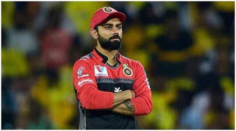 Daniel Vettori gives his verdict on whether Virat Kohli will return to RCB captaincy in IPL 2022 ...