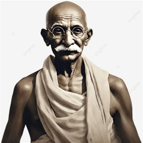 Gandhi Jayanti Vector, 2 October Gandhi Birthday, Birthday, Gandhiji ...