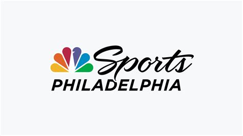 How to Watch NBC Sports Philadelphia Live Without Cable in 2024