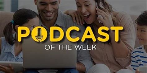 Podcast of The Week - The School of Greatness | OFM