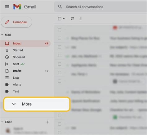 Gmail Labels: How to Create and Organize Them In 2024