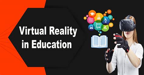 Virtual Reality in Education for Learning and Teaching