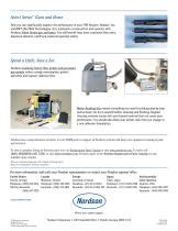 Nordson Problue 4 Spare Parts Manual | Reviewmotors.co