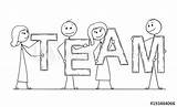 Blazing Team Coloring Choosing A Color Scheme  By Number sketch template