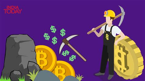 Bitcoin Mining in 2020: What are the challenges and is it profitable ...