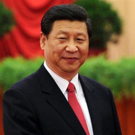 Xi Jinping overhauls leaders' working style to regain public's trust ...