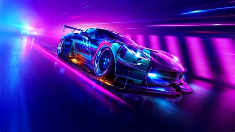 4k Wallpaper Pc Cars ~ 1000 + hintergrundbilder free