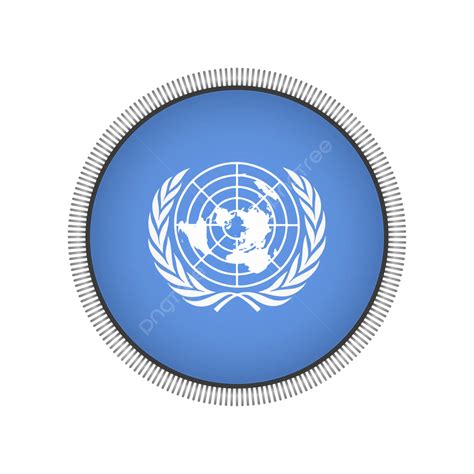 United Nations Flag Vector, United, Nations, Flag PNG and Vector with ...