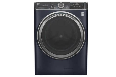 The 6 Best Front-Loading Washers in 2024, Tested and Reviewed