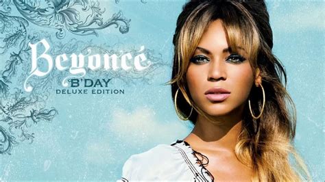 Beyoncé ft. Jay-Z - Deja Vu. - YouTube