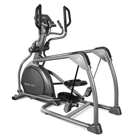 Gym fitness equipment PNG