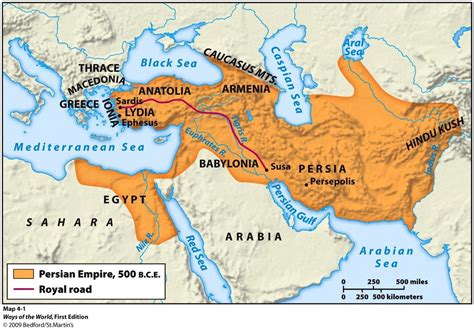 Mesopotamia Resources - Ms. Torres' Social Studies