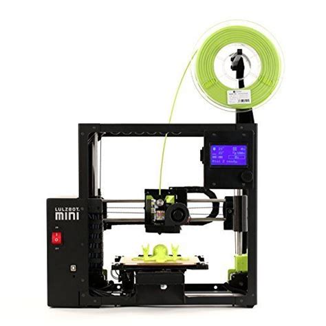 Best 3D Printer for Cosplay in 2021【Tested For All Props】