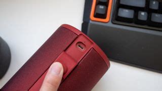 UE Megaboom 3 review | TechRadar