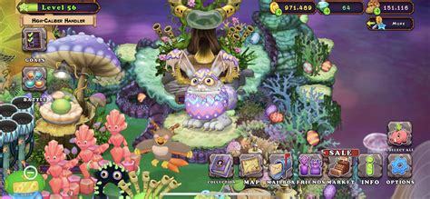 I did not just spend 75 diamonds on this blabbit costume. HE’S SO CUTE THOUGH! :( : r ...