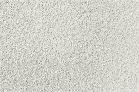 Stucco Texture Images - Free Download on Freepik