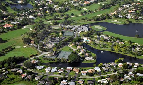 Eastpointe Country Club Palm Beach Gardens 11 Homes for Sale | Echo ...