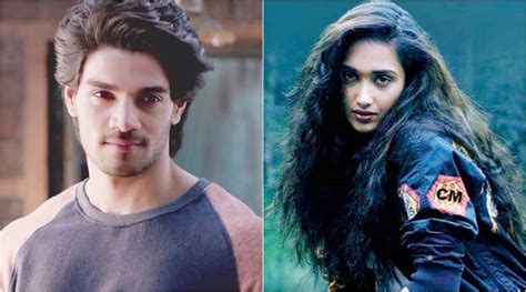 Sooraj Pancholi Breaks Down, Says He Can't Wait For Years For 20 ...