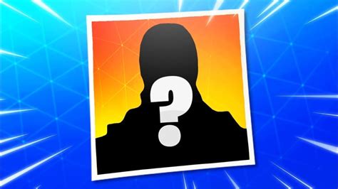 NEW FORTNITE MYSTERY SKIN!?!? [Complete 60 Weekly Challenges] - YouTube