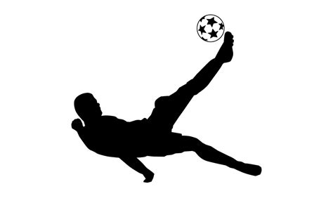 Cr7,football,christiano ronaldo,ronaldo,bicycle kick - free image from needpix.com