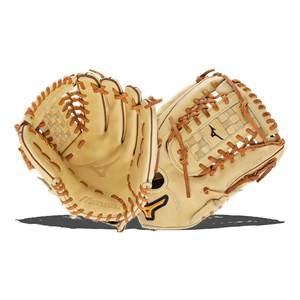 Mizuno Baseball Gloves | JustBallGloves.com