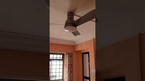 8 Images How To Change Kdk Ceiling Fan Led Light And Review - Alqu Blog