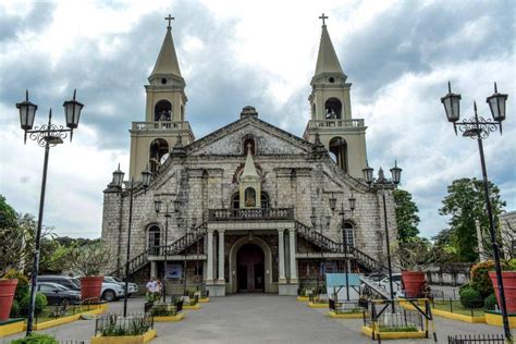 CHURCHES SET TO REOPEN GRADUALLY: Exercise prudence, archbishop tells parishes