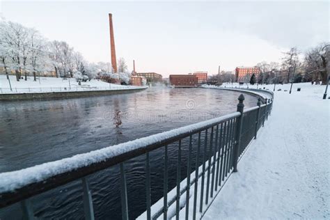 330 Tampere Winter Stock Photos - Free & Royalty-Free Stock Photos from Dreamstime