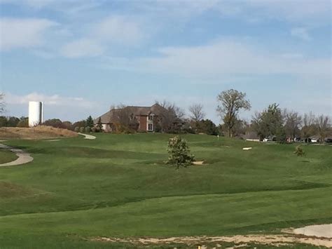 West Chase Golf Club - Brownsburg, IN - Nextdoor