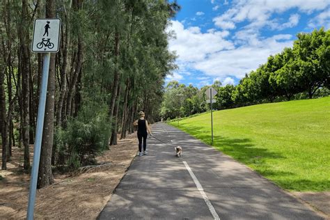 Best playgrounds in Sydney Olympic Park | Sydney Olympic Park