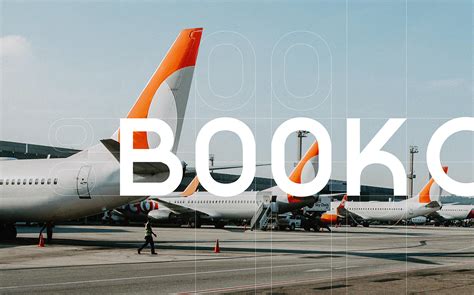 Book Cabin on Behance